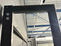 Presenatierek (2x) - afbeelding 4 van  4