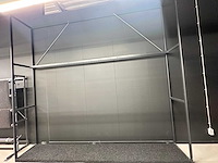 Presenatierek (2x) - afbeelding 1 van  2