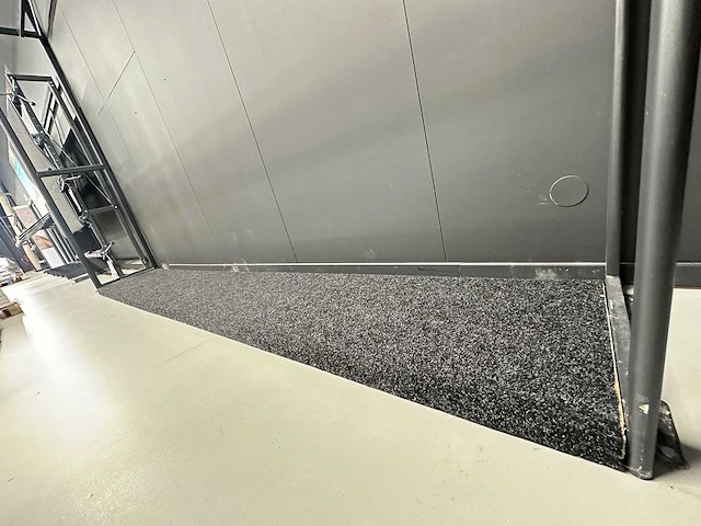 Presenatierek (2x) - afbeelding 2 van  2