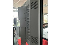 Presentable presentatiescherm op statief - afbeelding 6 van  6