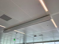 Presentatie- en videoconferentiesysteem - afbeelding 13 van  17