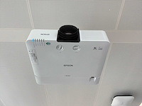 Presentatie- en videoconferentiesysteem - afbeelding 12 van  19