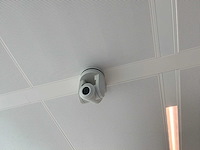 Presentatie- en videoconferentiesysteem - afbeelding 17 van  19