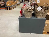 Presentatie displays - afbeelding 1 van  7