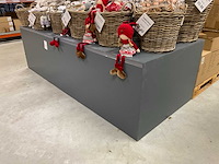 Presentatie displays - afbeelding 2 van  7