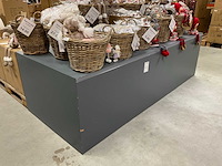 Presentatie displays - afbeelding 3 van  7