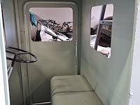 Presentatie kar - afbeelding 2 van  15