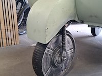 Presentatie kar - afbeelding 5 van  15