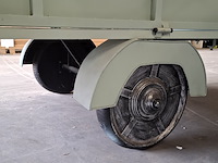 Presentatie kar - afbeelding 7 van  15