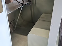 Presentatie kar - afbeelding 14 van  15