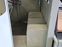 Presentatie kar - afbeelding 15 van  15