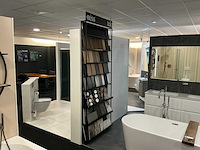 Presentatie kast - afbeelding 2 van  5