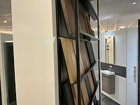 Presentatie kast - afbeelding 3 van  5