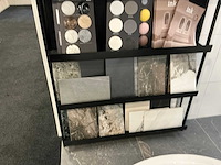 Presentatie kast - afbeelding 5 van  5