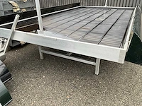 Presentatie kweektafel - afbeelding 3 van  4