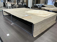 Presentatie meubel (2x) - afbeelding 2 van  4