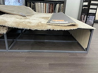 Presentatie meubel (2x) - afbeelding 3 van  4