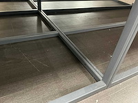 Presentatie meubel (2x) - afbeelding 4 van  4