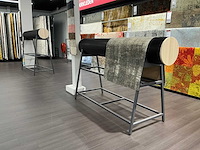 Presentatie meubel (2x) - afbeelding 1 van  4