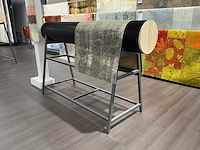 Presentatie meubel (2x) - afbeelding 2 van  4