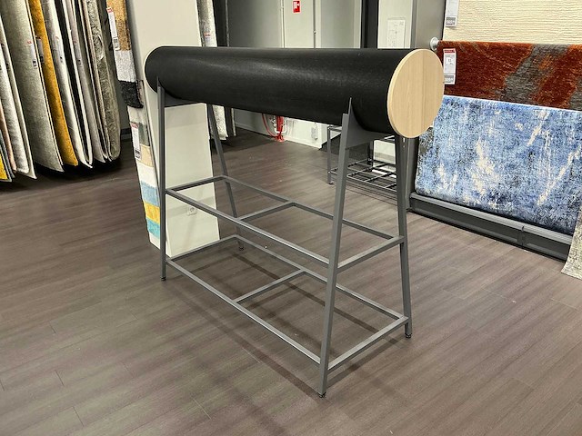 Presentatie meubel (2x) - afbeelding 3 van  4