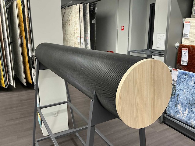 Presentatie meubel (2x) - afbeelding 4 van  4