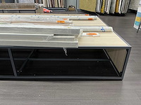 Presentatie meubel (2x) - afbeelding 3 van  3