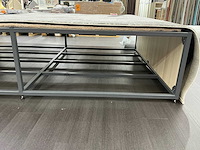 Presentatie meubel (2x) - afbeelding 3 van  3