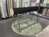 Presentatie meubel (2x) - afbeelding 1 van  3