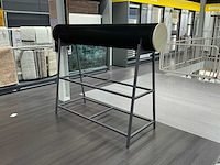 Presentatie meubel (2x) - afbeelding 2 van  3