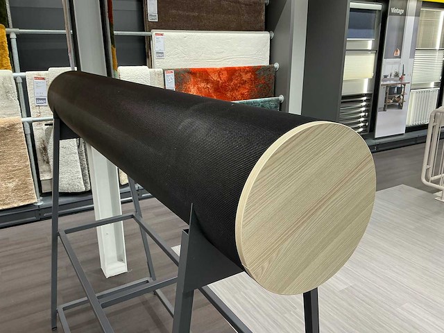 Presentatie meubel (2x) - afbeelding 3 van  3