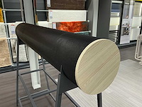 Presentatie meubel (2x) - afbeelding 3 van  3