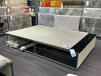 Presentatie meubel (2x) - afbeelding 2 van  4