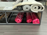 Presentatie meubel (2x) - afbeelding 3 van  3