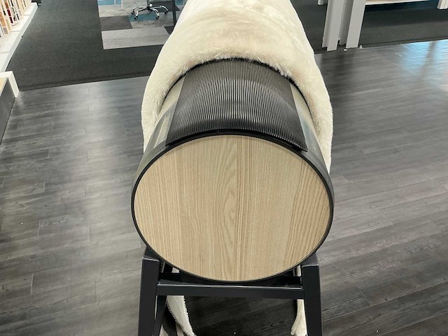 Presentatie meubel (2x) - afbeelding 3 van  4