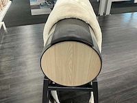 Presentatie meubel (2x) - afbeelding 3 van  4