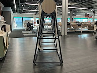 Presentatie meubel (2x) - afbeelding 4 van  4