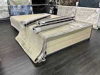 Presentatie meubel (2x) - afbeelding 1 van  3