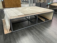 Presentatie meubel (2x) - afbeelding 2 van  3