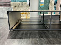 Presentatie meubel (2x) - afbeelding 3 van  3