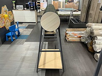 Presentatie meubel (2x) - afbeelding 2 van  3