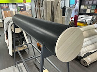 Presentatie meubel (2x) - afbeelding 3 van  3