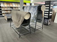 Presentatie meubel (2x) - afbeelding 1 van  4