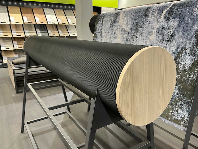 Presentatie meubel (2x) - afbeelding 2 van  4