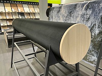 Presentatie meubel (2x) - afbeelding 2 van  4