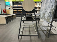 Presentatie meubel (2x) - afbeelding 3 van  4