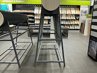 Presentatie meubel (2x) - afbeelding 4 van  4