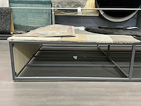 Presentatie meubel (2x) - afbeelding 3 van  4