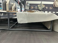 Presentatie meubel (2x) - afbeelding 3 van  3