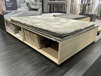 Presentatie meubel (2x) - afbeelding 2 van  3